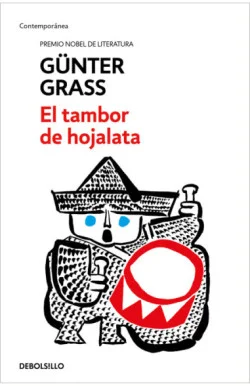 penguinlibros5443980