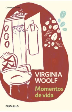 penguinlibros5444578