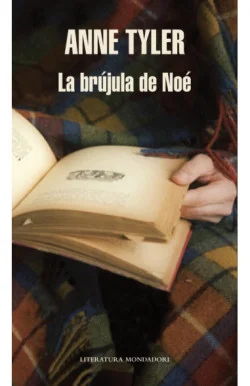 penguinlibros5447356