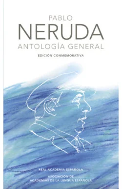 penguinlibros5448560