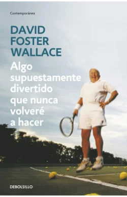 penguinlibros5448754