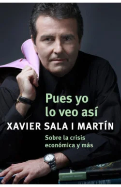 penguinlibros5450104