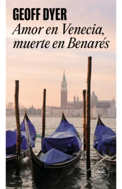 penguinlibros5450290