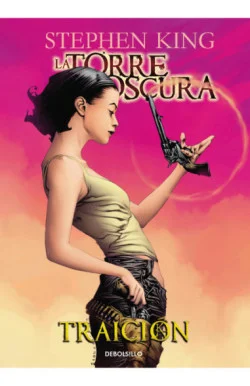 penguinlibros5450420