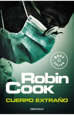 penguinlibros5451777