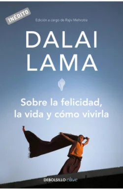 penguinlibros5453055