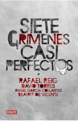 penguinlibros5456462