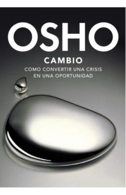 penguinlibros5457326