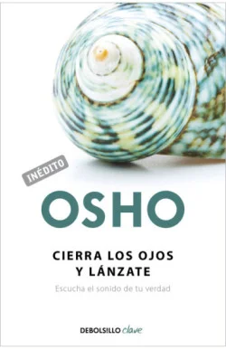 penguinlibros5460985