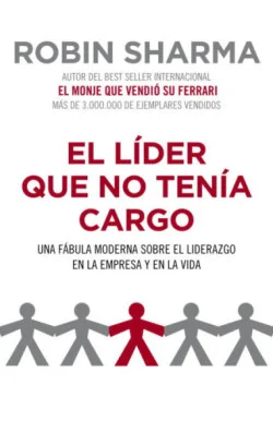 penguinlibros5464816