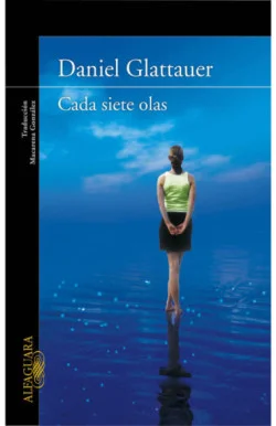 penguinlibros5467905