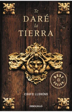 penguinlibros5471280
