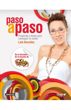 penguinlibros5473679