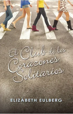 penguinlibros5473783