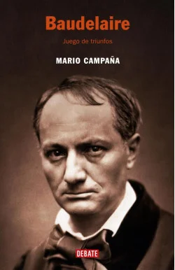 penguinlibros5474237