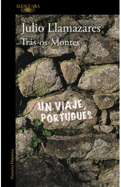 penguinlibros5475364