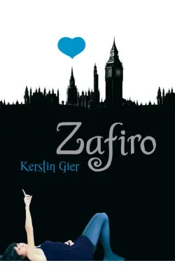 penguinlibros5475676