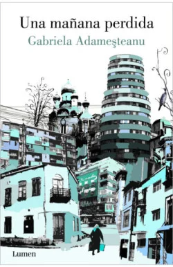 penguinlibros5475735