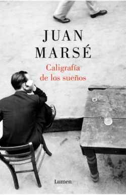 penguinlibros5475882