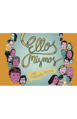 penguinlibros5476981