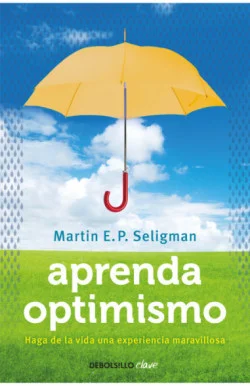 penguinlibros5478242