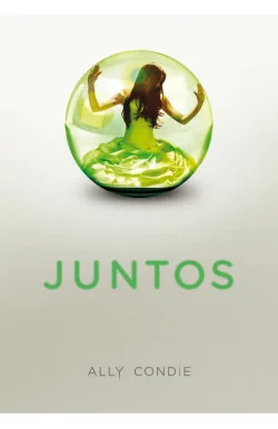penguinlibros5479825