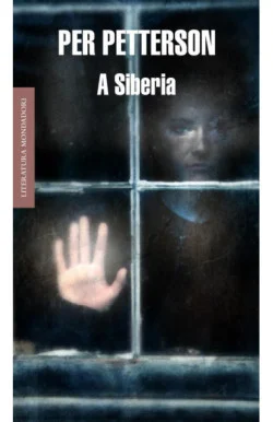 penguinlibros5481378