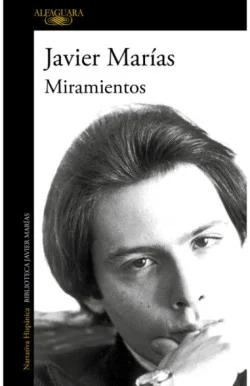 penguinlibros5483783