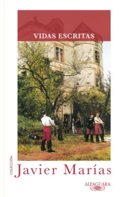 penguinlibros5484016