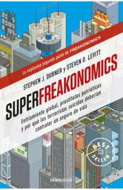 penguinlibros5485099