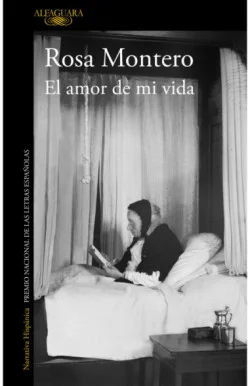 penguinlibros5485377
