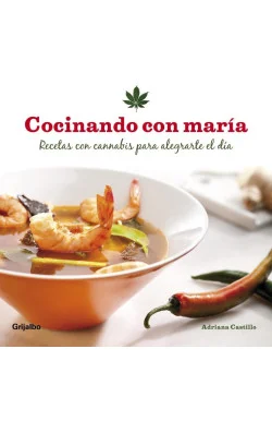 penguinlibros5485930