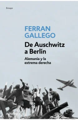 penguinlibros5486196