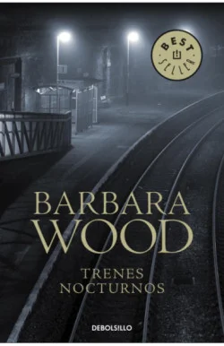penguinlibros5486483