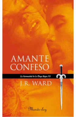 penguinlibros5486868