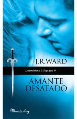 penguinlibros5486936