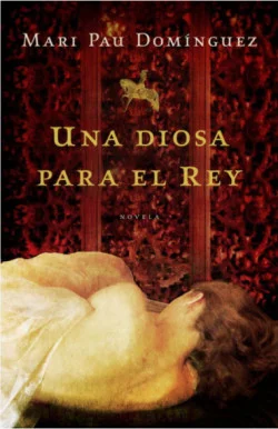 penguinlibros5487531
