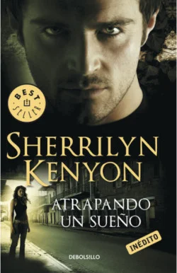 penguinlibros5488473