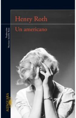 penguinlibros5489338