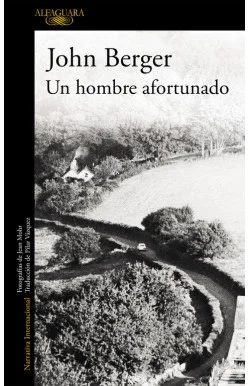 penguinlibros5495008