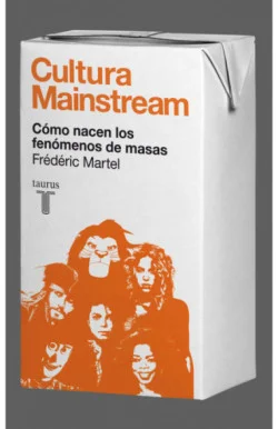 penguinlibros5495301