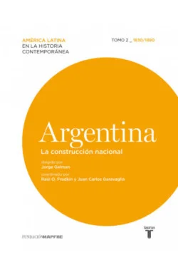 penguinlibros5495460
