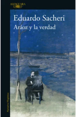 penguinlibros5497979