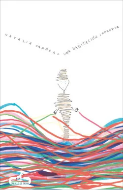 penguinlibros5499233