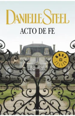 penguinlibros5499886