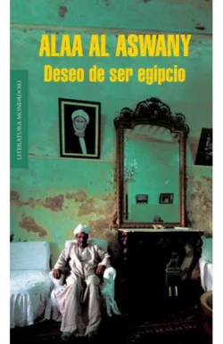 penguinlibros5500475