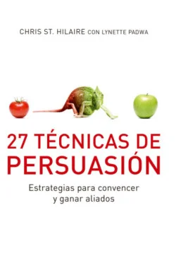 penguinlibros5500997