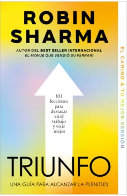 penguinlibros5501995