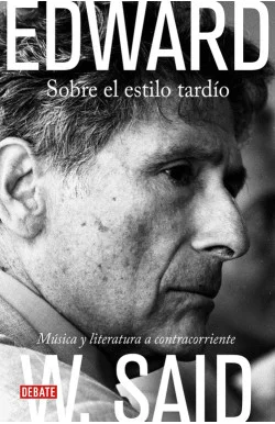 penguinlibros5502362