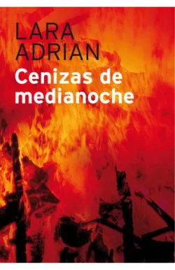 penguinlibros5503238